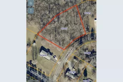 5603 Lookout Place, McLeansville, NC 27301 - Photo 1