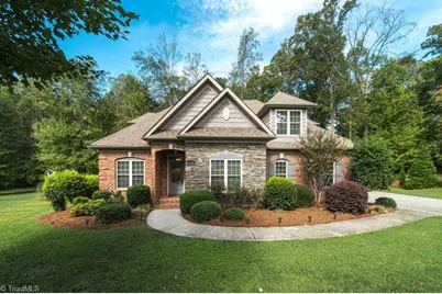 172 Keel Court, Stokesdale, NC 27357 - Photo 1