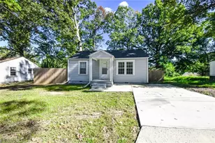 2209 Poinsettia Rd, Greensboro, NC 27407 - Photo 1