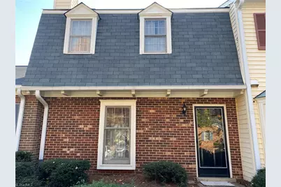 503 Culpepper Court, Winston-Salem, NC 27104 - Photo 1