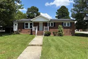 3313 N Nc Hwy 62, Burlington, NC 27217 - Photo 1