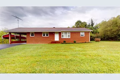 140 Westwood Drive, Mount Airy, NC 27030 - Photo 1