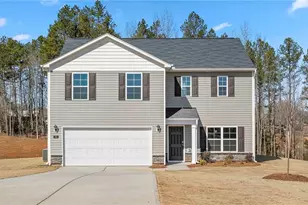 315 Lantanna Ave, Lexington, NC 27295 - Photo 1