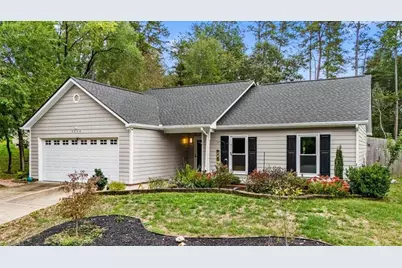 3256 Timberwolf Avenue, High Point, NC 27265 - Photo 1