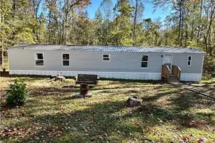 2260 Ethan Springs Rd, Asheboro, NC 27205 - Photo 1