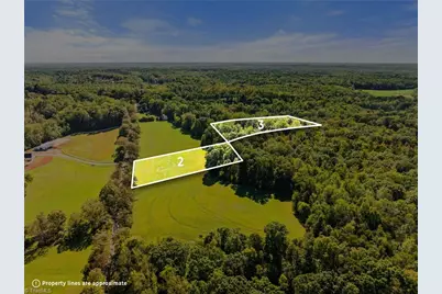 0 Conrad Road, Lewisville, NC 27023 - Photo 1