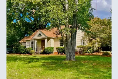 2421 Saddle Club Road, Burlington, NC 27215 - Photo 1