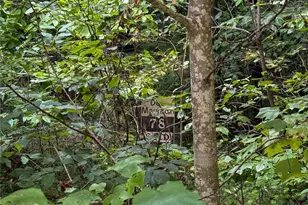 000 Antler Dr, McGrady, NC 28649 - Photo 1