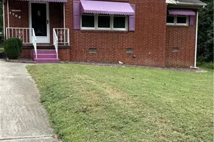 1709 Alice Ave, Greensboro, NC 27401 - Photo 1