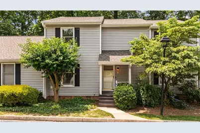 3 Appletree Lane, Greensboro, NC 27455 - Photo 1