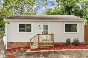 1208 E Green Dr, High Point, NC 27260 - Photo 1