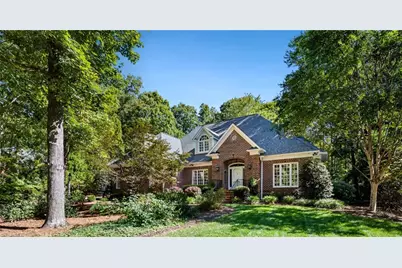 12 Provincetown Court, Greensboro, NC 27408 - Photo 1