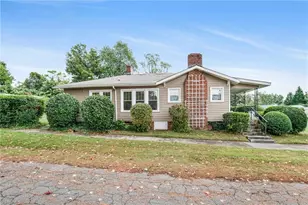 4248 Princeton Ave, Greensboro, NC 27407 - Photo 1