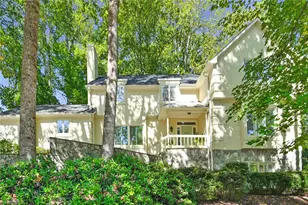 6204 Muirfield Dr, Greensboro, NC 27410 - Photo 1