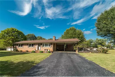 3528 Key Street, Hamptonville, NC 27020 - Photo 1