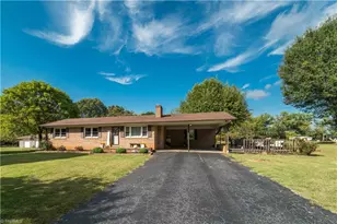 3528 Key St, Hamptonville, NC 27020 - Photo 1