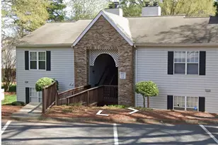 4021 Whirlaway Ct, Clemmons, NC 27012 - Photo 1