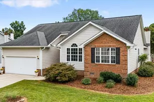 6505 Woodmont Rd, Jamestown, NC 27282 - Photo 1