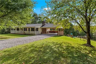 1627 Stony Knoll Rd, Dobson, NC 27017 - Photo 1