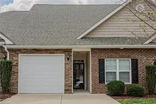 609 Village Lake Dr, Mebane, NC 27302 - Photo 1