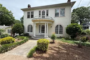 519 Lockland Ave, Winston-Salem, NC 27103 - Photo 1