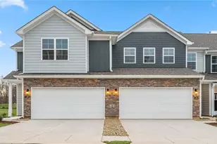 126 Lemongrass Ln, Advance, NC 27006 - Photo 1