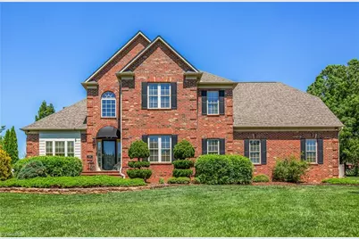 7238 Belmont Drive, Trinity, NC 27370 - Photo 1