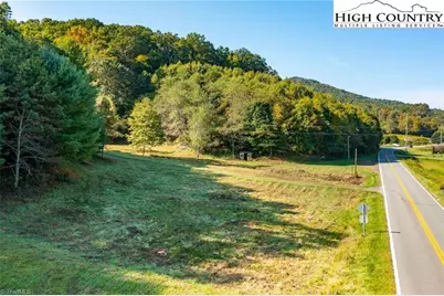 Tbd Nc Highway 88 E, Laurel Springs, NC 28644 - Photo 1