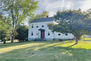 512 James St, Wilkesboro, NC 28697 - Photo 1