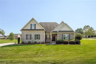 104 Wyatt Dr, Advance, NC 27006 - Photo 1