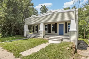 522 N Scales St, Reidsville, NC 27320 - Photo 1