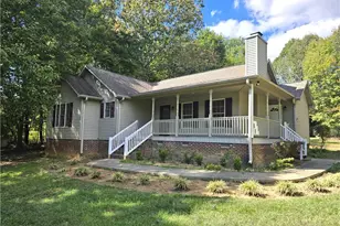 1605 Hillhaven Rd, Browns Summit, NC 27214 - Photo 1