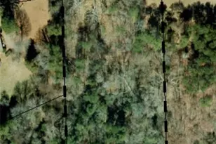 0000 Settlement Loop, Stoneville, NC 27048 - Photo 1