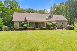 8324 Meadows Rd, Oak Ridge, NC 27310 - Photo 1