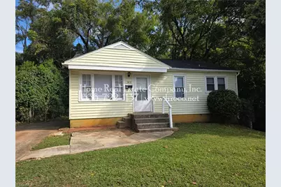 1813 E 3rd Street, Winston-Salem, NC 27101 - Photo 1