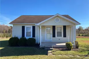 3251 Harper Rd, Clemmons, NC 27012 - Photo 1