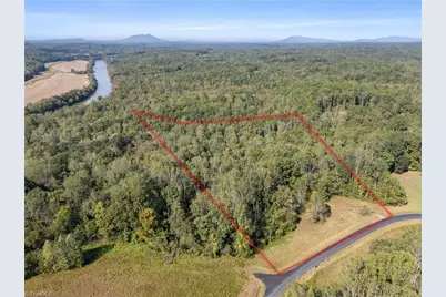 4600 River Bluff Farms Road, Tobaccoville, NC 27050 - Photo 1