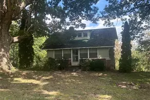 2037 Doss Rd, Danbury, NC 27016 - Photo 1