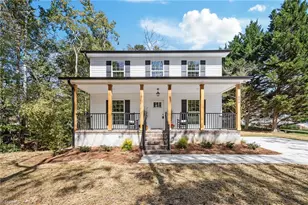 605 Sania Ct, Graham, NC 27253 - Photo 1