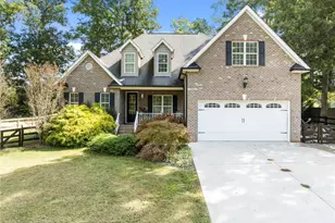 308 Trollinger St, Randleman, NC 27317 - Photo 1