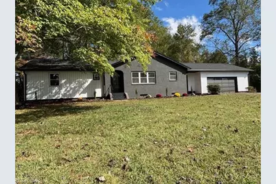 1929 Shacktown Road, Yadkinville, NC 27055 - Photo 1