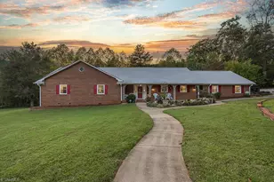 120 Buckhaven Ct, Rural Hall, NC 27045 - Photo 1