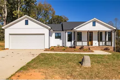 1315 Simpson Road, Stokesdale, NC 27357 - Photo 1