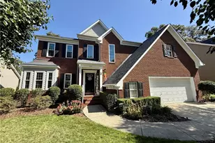 3007 Maple Branch Dr, High Point, NC 27265 - Photo 1