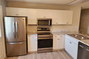 148 Churchill Ln, Mount Airy, NC 27030 - Photo 1