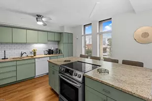 1101 N Elm St, Greensboro, NC 27401 - Photo 1