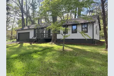 6900 Harpervalley Lane, Clemmons, NC 27012 - Photo 1
