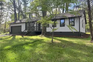 6900 Harpervalley Ln, Clemmons, NC 27012 - Photo 1