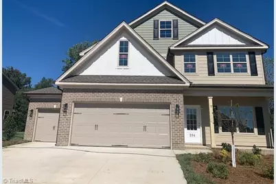 204 Royal Pines Drive, Trinity, NC 27370 - Photo 1