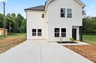 405 Broad St, Salisbury, NC 28144 - Photo 1